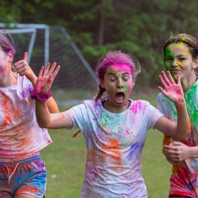 Colour Run 2019_33